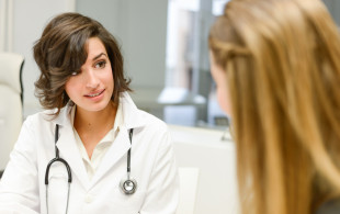 Les vaccins gratuits en 2016 !