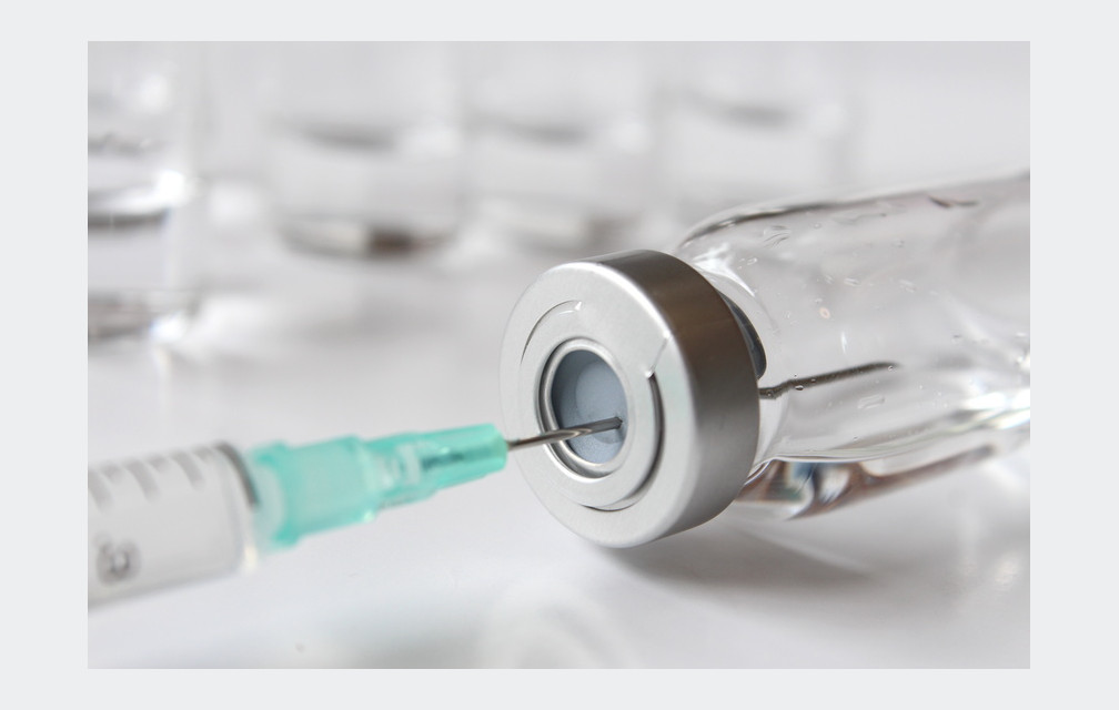 Où en est la cure du virus Ebola ?