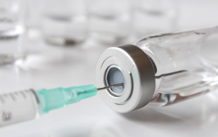 Où en est la cure du virus Ebola ?