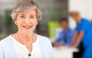 Des statines pour les seniors ?