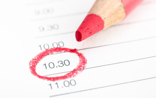 Une appli qui prédit la date de votre mort. Glauque… Mais utile ?