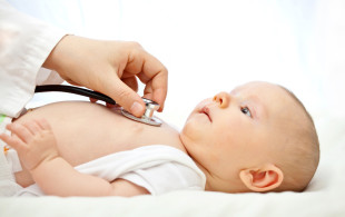 Que faire en cas de bronchiolite ?