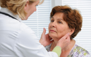 Et si c’était un problème de thyroïde ?
