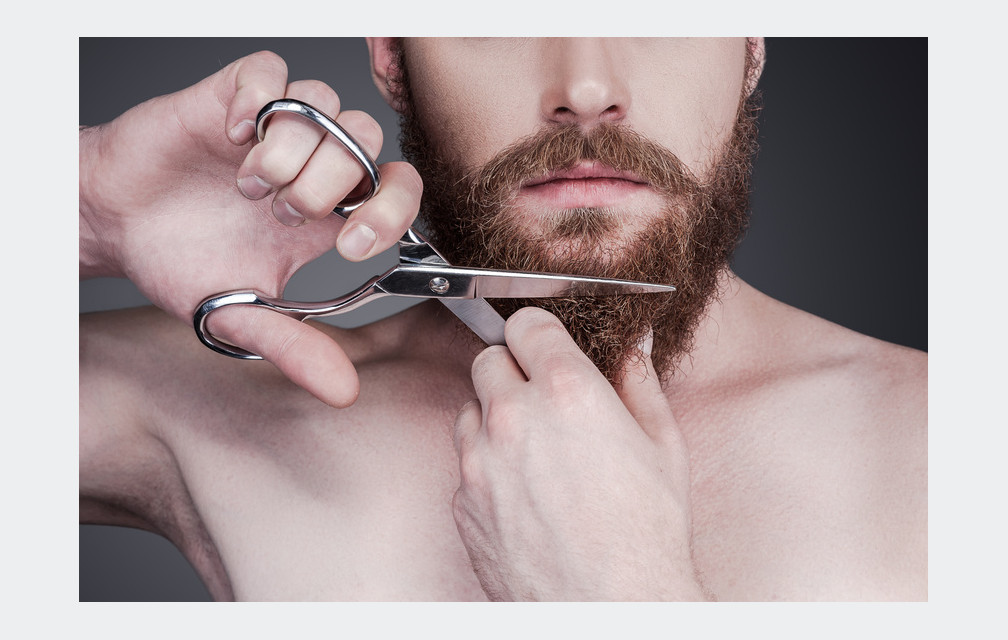 Movember fait des émules !