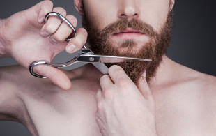 Movember fait des émules !