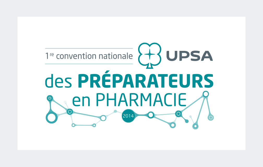 Convention UPSA : bienvenue aux nouveaux inscrits !
