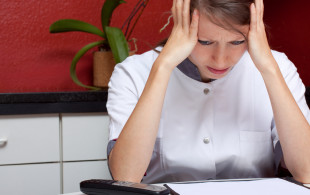 Le burn out, bientôt ajouté à la liste des maladies professionnelles ?