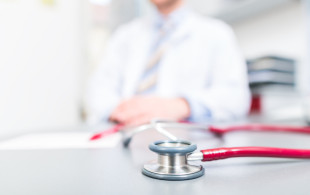 70 à 80% des cabinets médicaux en grève
