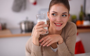 Le lait est-il vraiment bon pour la santé ?