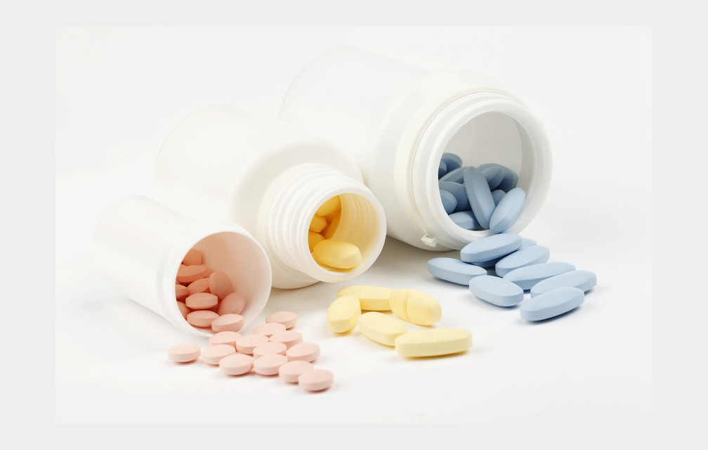 « Pourquoi n’y a-t-il pas un médicament unique pour soigner les cancers ? »