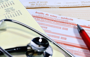 Le refus des cartes vitales par les médecins a-t-il fait de l’effet ?