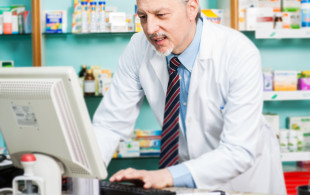 Prix des médicaments : vous vous y retrouvez ?
