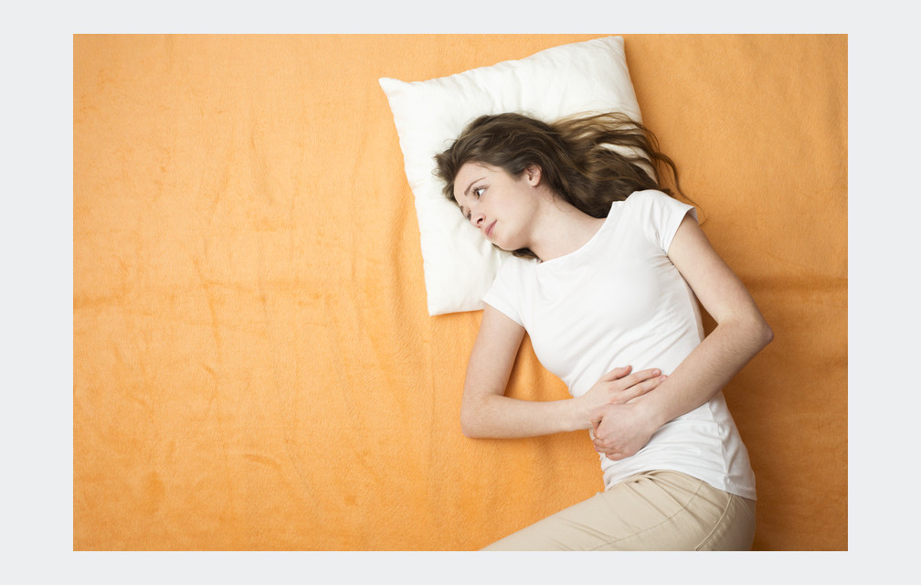 La fibromyalgie, vous connaissez ?