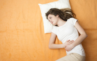 La fibromyalgie, vous connaissez ?