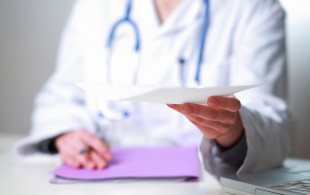 Combien de temps dure une gastroentérite ?