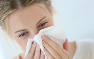 L’idée reçue : « Le rhume n’est pas un virus »