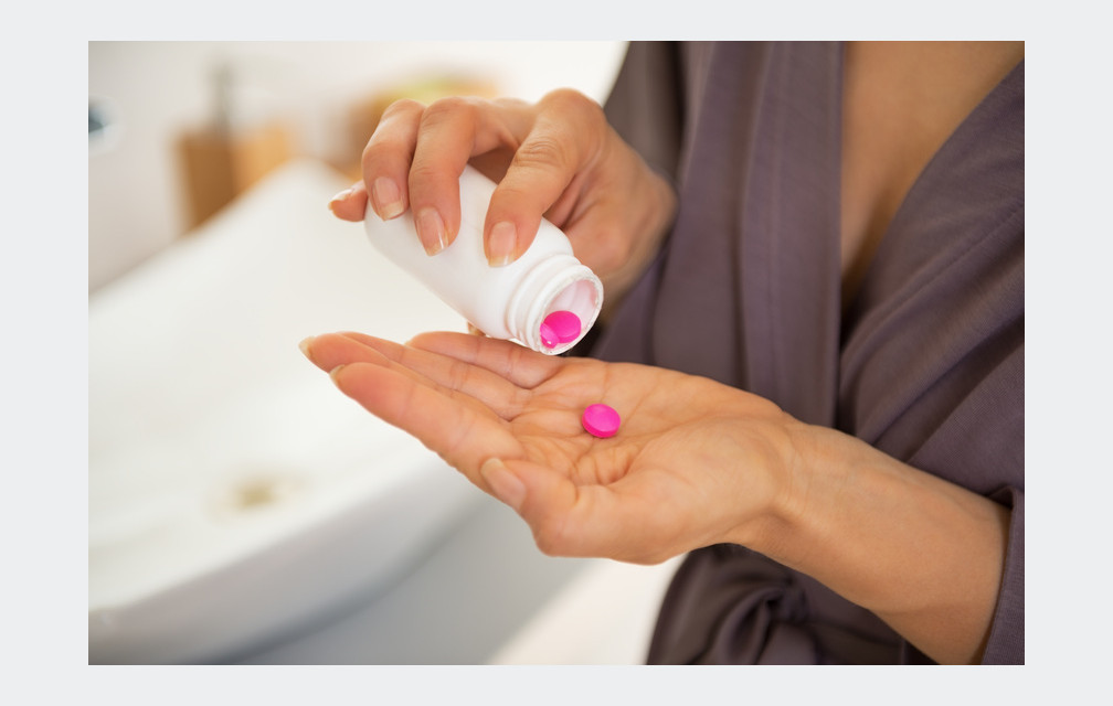 Un nouvel antibiotique qui promet !