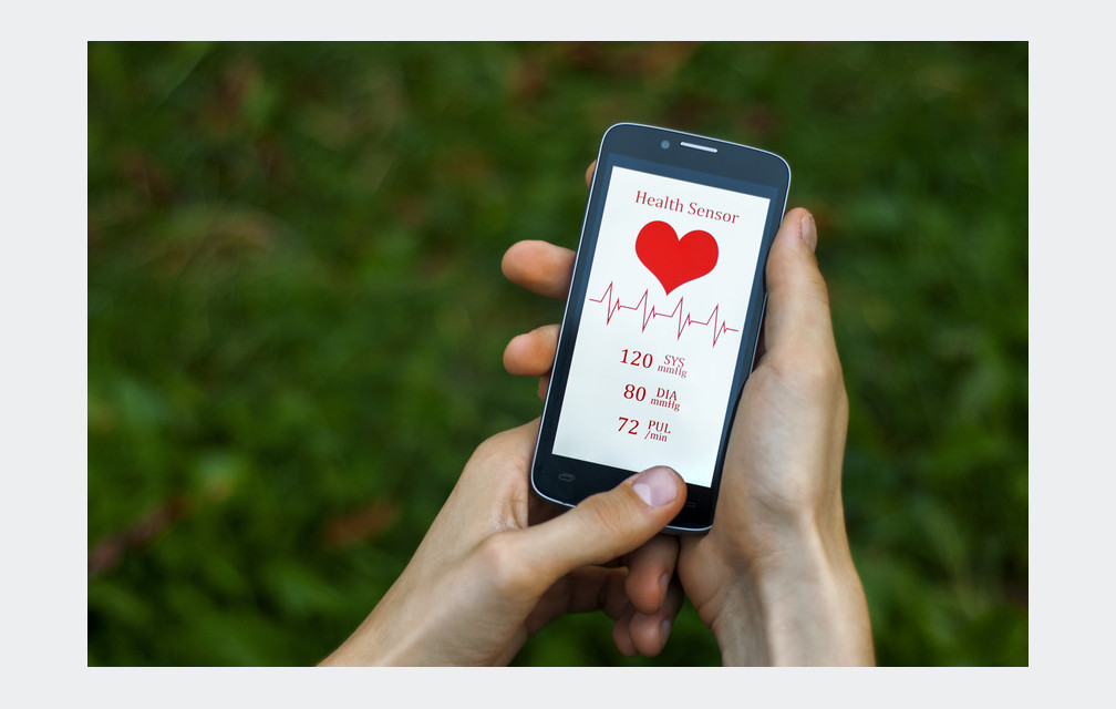 Que valent vraiment les applis et objets de santé connectée ?