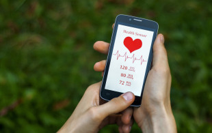 Que valent vraiment les applis et objets de santé connectée ?