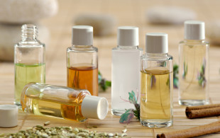 Comment bien utiliser les huiles essentielles ?
