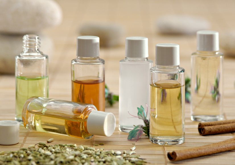 Comment bien utiliser les huiles essentielles ?  Buzz Comptoir