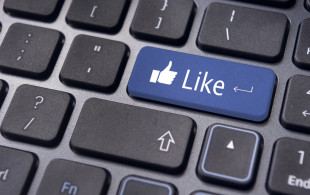 Les commentaires du web, plus influents que les campagnes de prévention ?