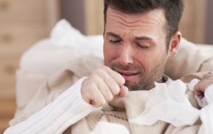 Comment soigner une bronchite ?