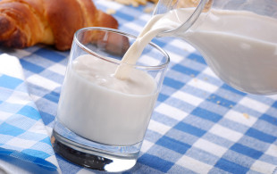 Nutrition, le quiz ! #1