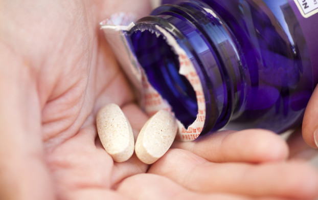 Les antibiotiques, encore mal utilisés par les patients