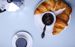 Nutrition, les réponses au quiz ! #1