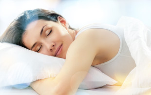 3 conseils pour trouver le sommeil… Et le bon !