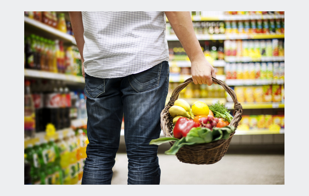 « 5 fruits et légumes » ça veut dire quoi, au juste ?