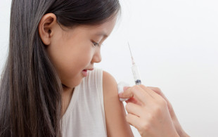 Vaccination en pharmacie : qu’en pensent les infirmiers ?