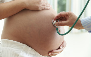 Pas de statines pendant la grossesse : stop ou encore ?