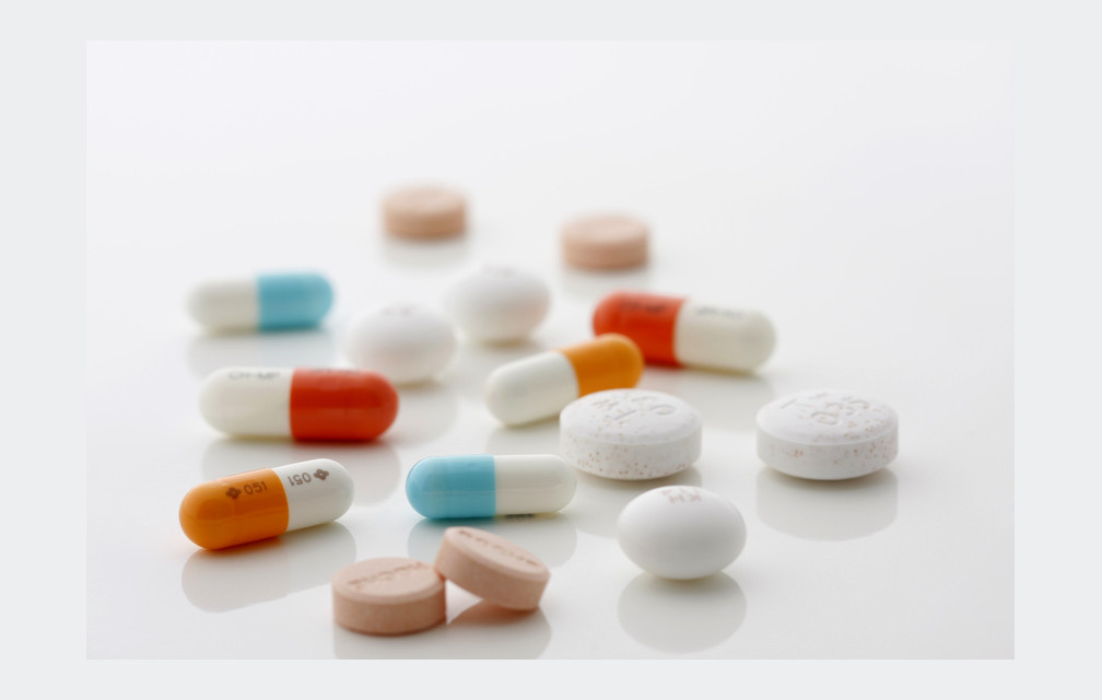Tout sur les 5 médicaments qui débarquent en pharmacie !