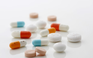 Tout sur les 5 médicaments qui débarquent en pharmacie !