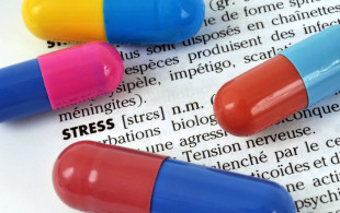 Antidépresseurs : « Les idées reçues tuent ! »