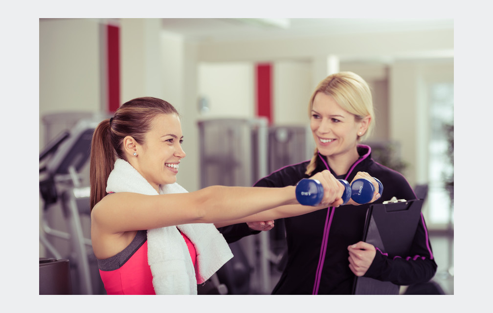 Le sport sur ordonnance, c’est pour bientôt ?