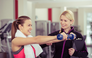 Le sport sur ordonnance, c’est pour bientôt ?