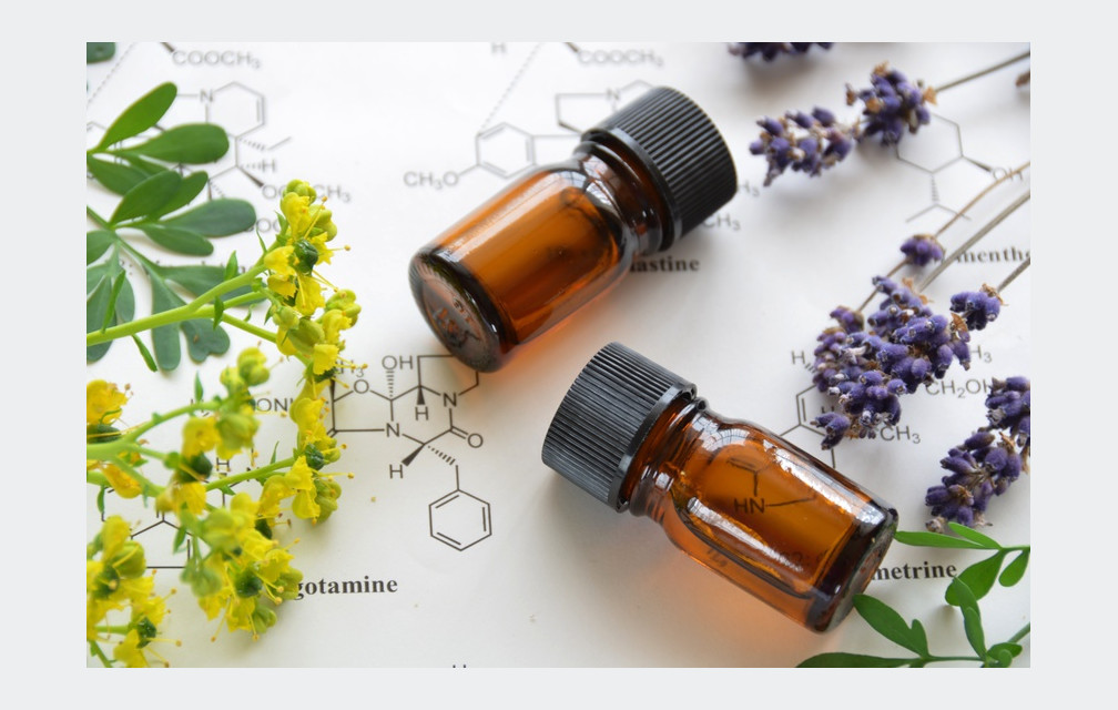 Comment conserver les huiles essentielles ?