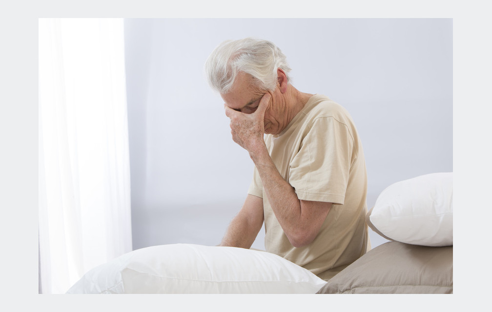 L’idée reçue : « Les antibiotiques, ça fatigue »