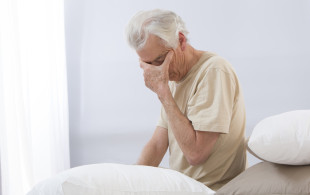 L’idée reçue : « Les antibiotiques, ça fatigue »