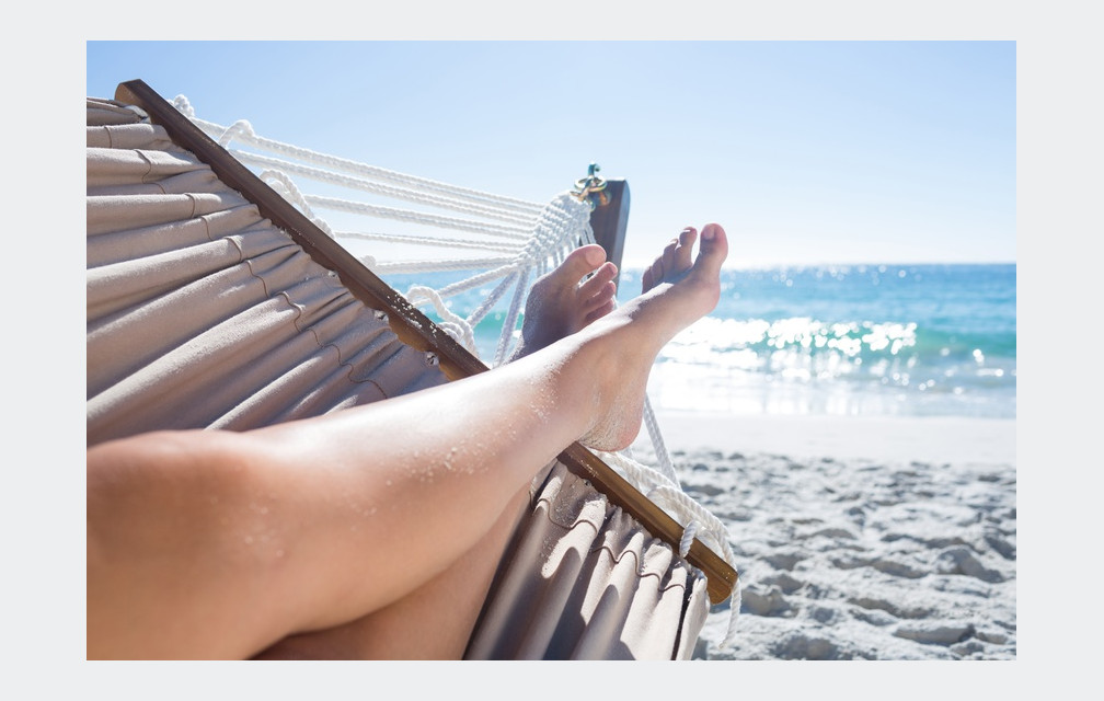 Plus de soleil, plus de chances de concevoir !
