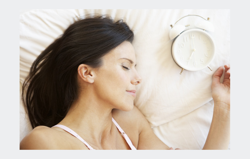 L’idée reçue : « Avant minuit, le sommeil compte double »