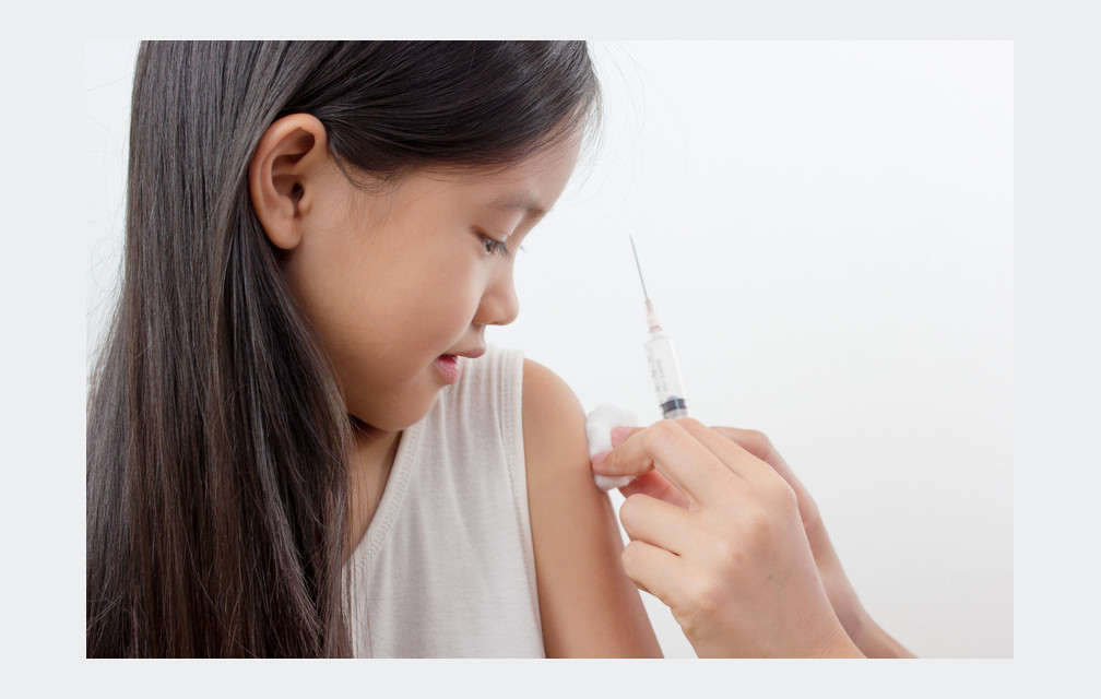 Vaccins obligatoires ou facultatif : on fait le tri !