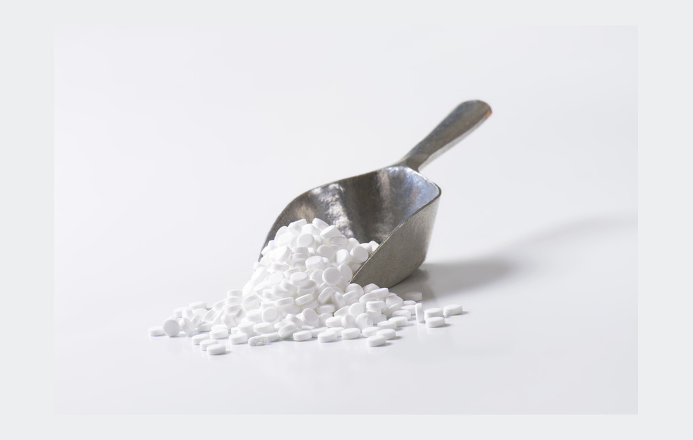 Aspartame : le débat se poursuit !