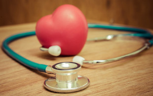 Quel est l’aliment qui cause le plus de dommage au coeur ?