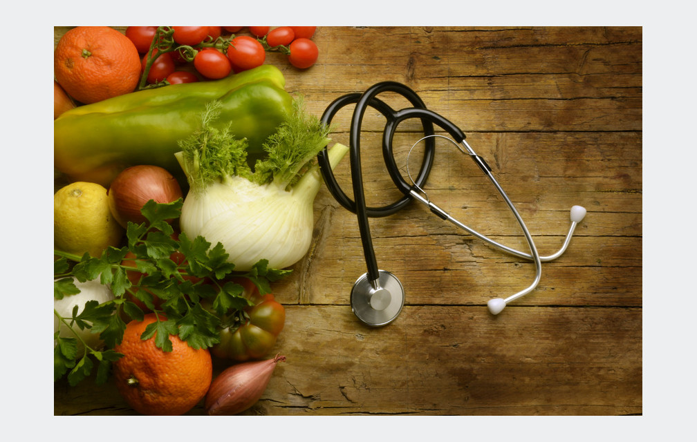 L’idée reçue : « Manger bio préserve la santé »