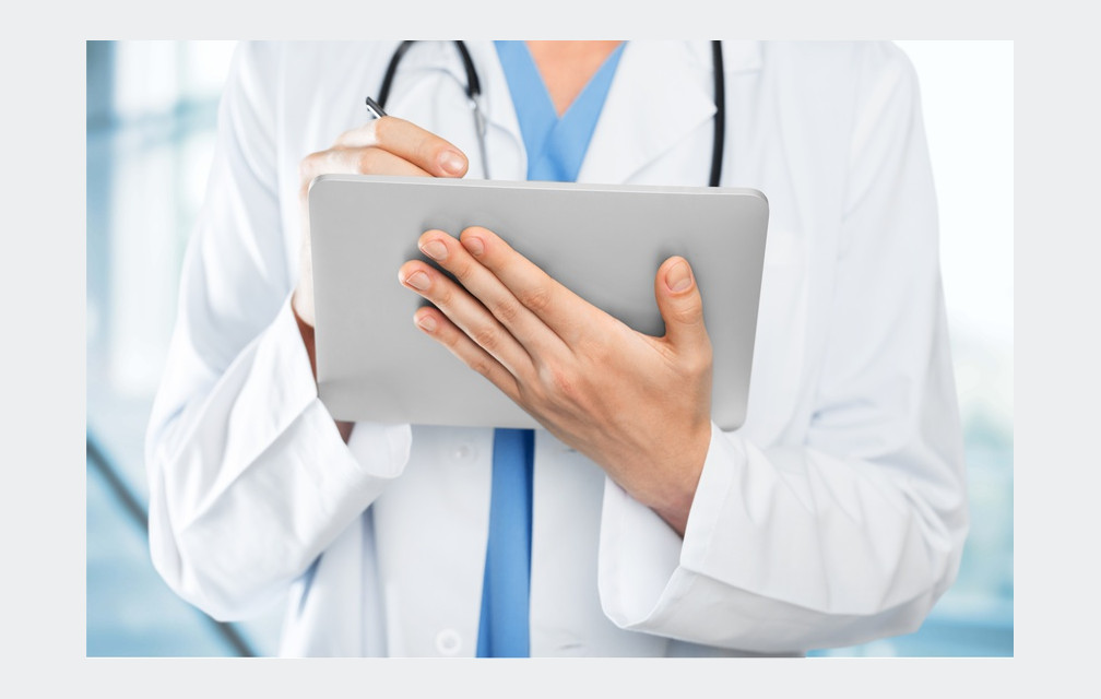 Un nouveau test de dépistage pour le cancer colorectal