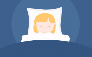 Le sommeil : un besoin physiologique et fondamental